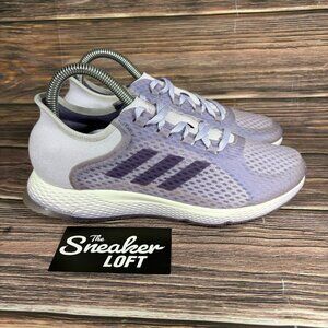 adidas | Shoes | Adidas Puremotion Adapt Running Shoes Womens Size